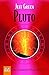 Pluto