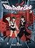 Danganronpa Ultra Despair Girls T03 by Hajime Touya