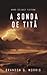 A Sonda de Titã: Hard Science Fiction (Lua de Gelo, #2)