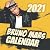 Bruno Mars: OFFICIAL calend...