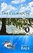 The Clubhouse by Frederic W. Baue