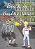 Bea und die Banditen-Hexen:...