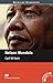 Nelson Mandela - New: Lektüre