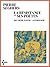 La Résistance et ses poètes - Deuxième partie / Anthologie by Pierre Seghers