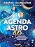 Agenda astro 2023