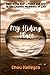 My Hiding Place: Finding Go...