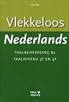 Vlekkeloos Nederl...