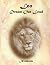 LEO DREAM OUT LOUD NOTEBOOK...
