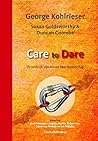 Care to dare: de ...