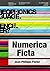 Numerica Ficta