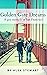 Golden Gate Dreams: A Gay M...