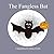 The Fangless Bat