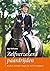 Zelfverzekerd paardrijden: rijden zonder angst in 7 stappen (Dutch Edition)