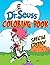 Dr.Seuss Coloring Book: Col...