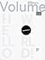 Volume 49: Hello World