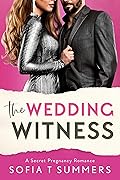 The Wedding Witness