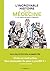 L'Incroyable Histoire de la médecine