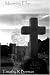 Mourning Ellyn by Timothy R. Berman