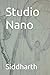 Studio Nano