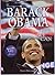 Barack Obama by Steve Dougherty