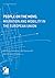 People on the move: Migration and mobility in the European Union