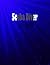 Scuba Diver Log Book by Hamza Yassin