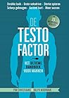 De testofactor: H...