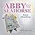 Abby and the Seahorse by Beth Phillips