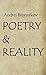 Poetry and reality