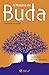 A História de Buda - adaptação de manga