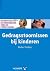 Gedragsstoornissen bij kinderen by Walter Matthys