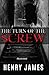 The Turn of the Screw illustrated