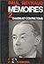 Mémoires: Envers et contre ...