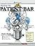 Passing the Patent Bar - Ma...