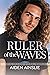 Ruler of the Waves by Aiden Ainslie