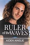 Ruler of the Waves
