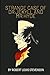 Strange Case of Dr Jekyll and Mr Hyde by Robert Louis Stevenson