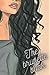 The brunette book