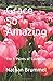 Grace So Amazing: The 5 Poi...