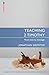 Teaching 2 Timothy: From Te...