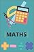 NOTEBOOK MATHS: NOTEBOOK MA...