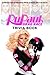 Rupauls Trivia Book: Exploring A Collection Of The From Drag Q & Race Question Unofficial Activity Quiz Books For Adults And Kids
