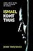 Ismael komt thuis by Jerry Trousdale