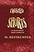 Twisted Shorts, Vol. 1