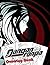 Danganronpa Coloring Book: ...
