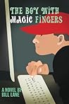The Boy with Magic Fingers