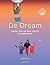 De Dream: Lieske, Fien en N...