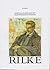 Rainer Maria Rilke: tweetal...