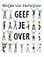 Geef je over (Dutch Edition)