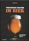 Verander water in...